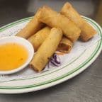 Best Egg Roll in West Covina, CA