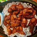 Best Pork Jerky in West Covina, CA