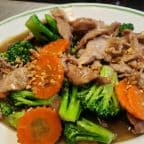 Best Broccoli in West Covina, CA