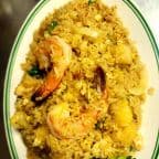 Best Pineapple Fried Rice in West Covina, CA