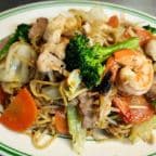 Best Chow Mein in West Covina, CA