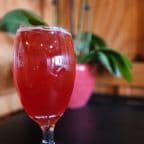 Best Green Tea in West Covina, CA