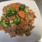 Best Pad See Ew in West Covina, CA