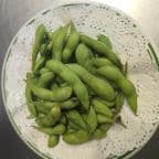 Best Edamame in West Covina, CA