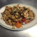 Best Cashew Nut in West Covina, CA