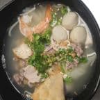 Best TaeJeiw Noodle in West Covina, CA