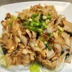 Best Kai Kua Noodle in West Covina, CA